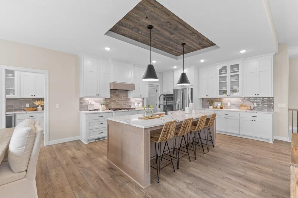 17961 Staples Street NE Ham Lake, MN 55304