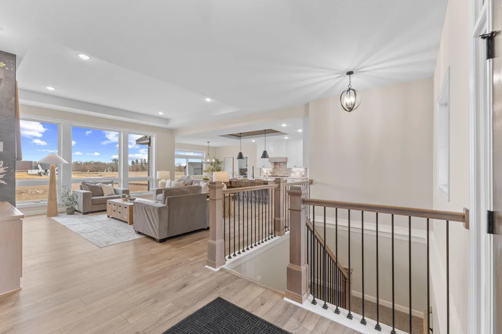 17961 Staples Street NE Ham Lake, MN 55304