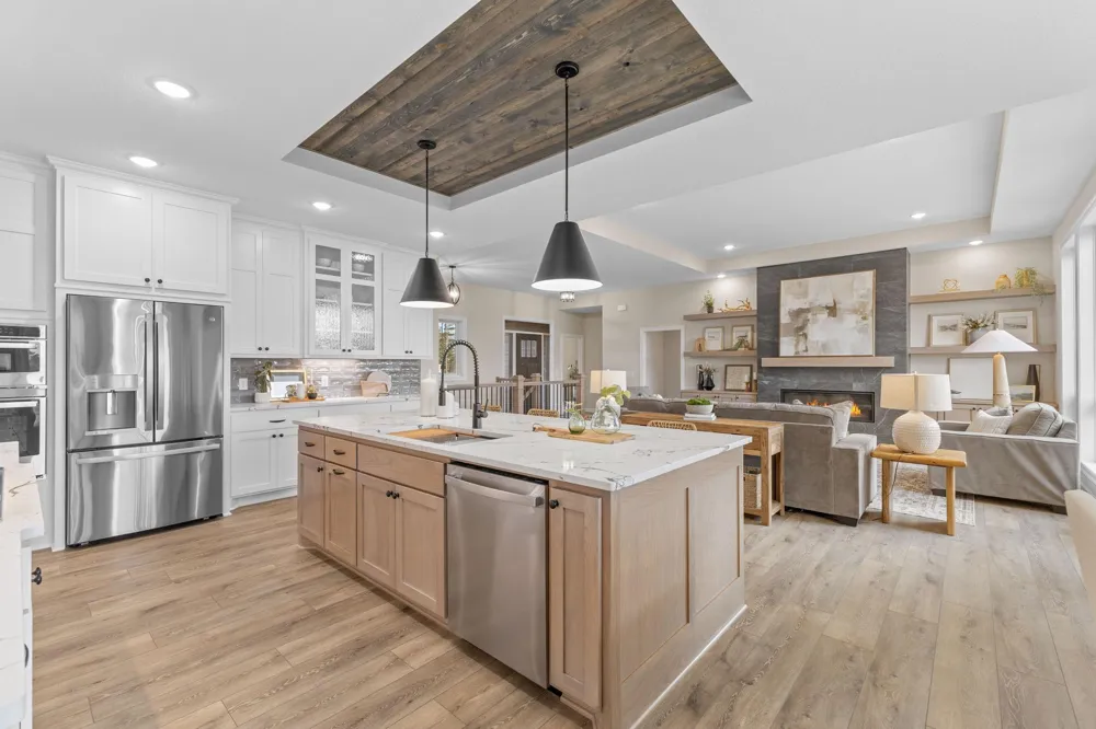 17961 Staples Street NE Ham Lake, MN 55304