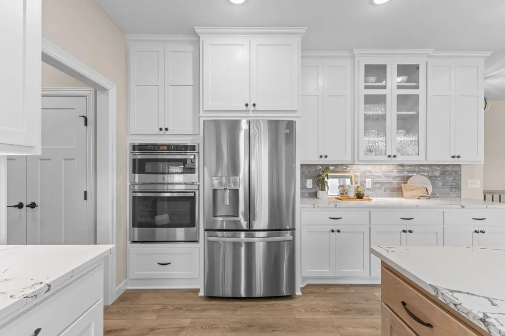 17961 Staples Street NE Ham Lake, MN 55304