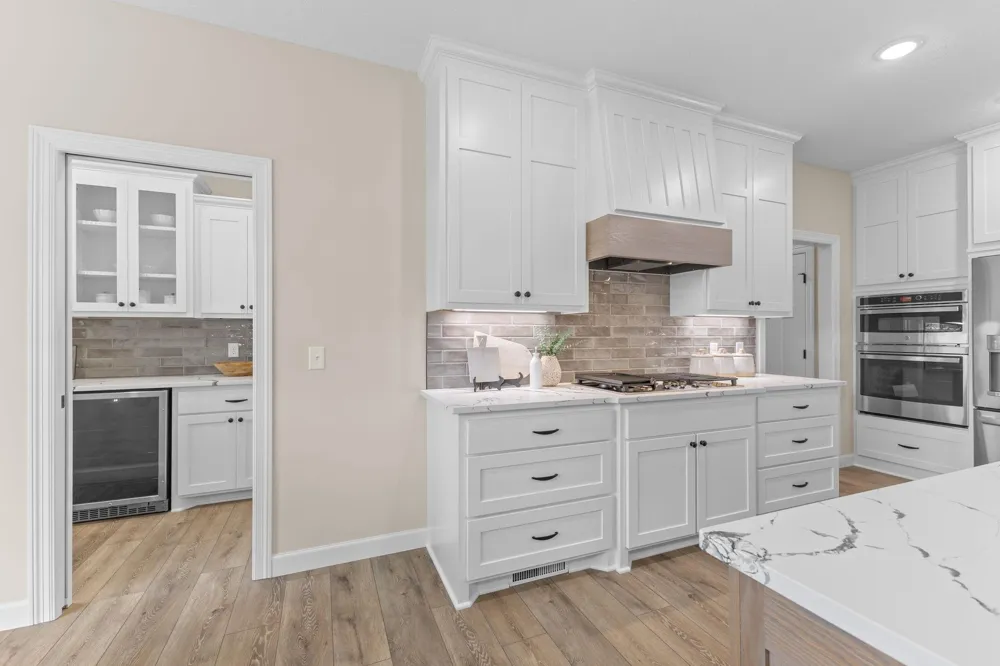 17961 Staples Street NE Ham Lake, MN 55304