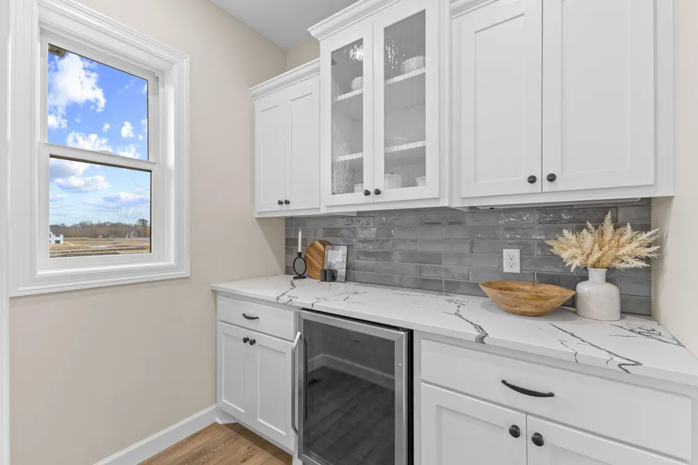 17961 Staples Street NE Ham Lake, MN 55304