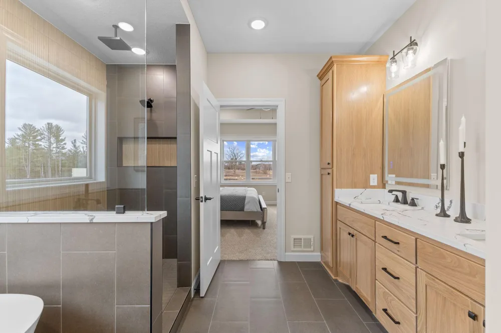 17961 Staples Street NE Ham Lake, MN 55304