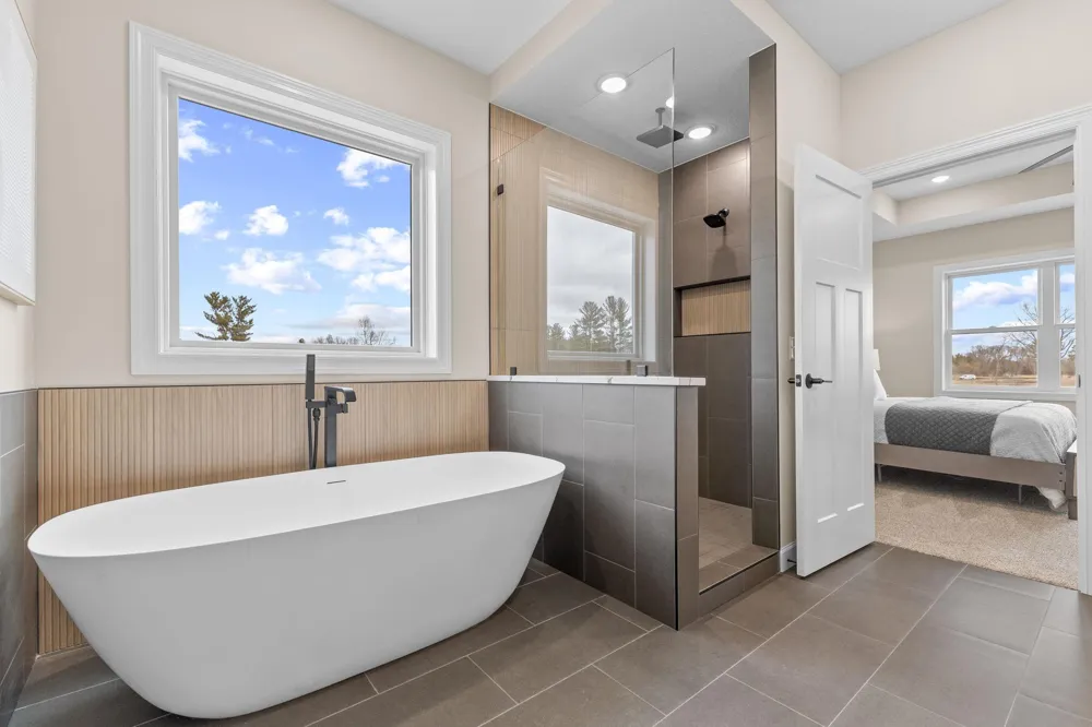 17961 Staples Street NE Ham Lake, MN 55304