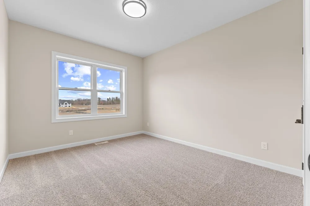 17961 Staples Street NE Ham Lake, MN 55304
