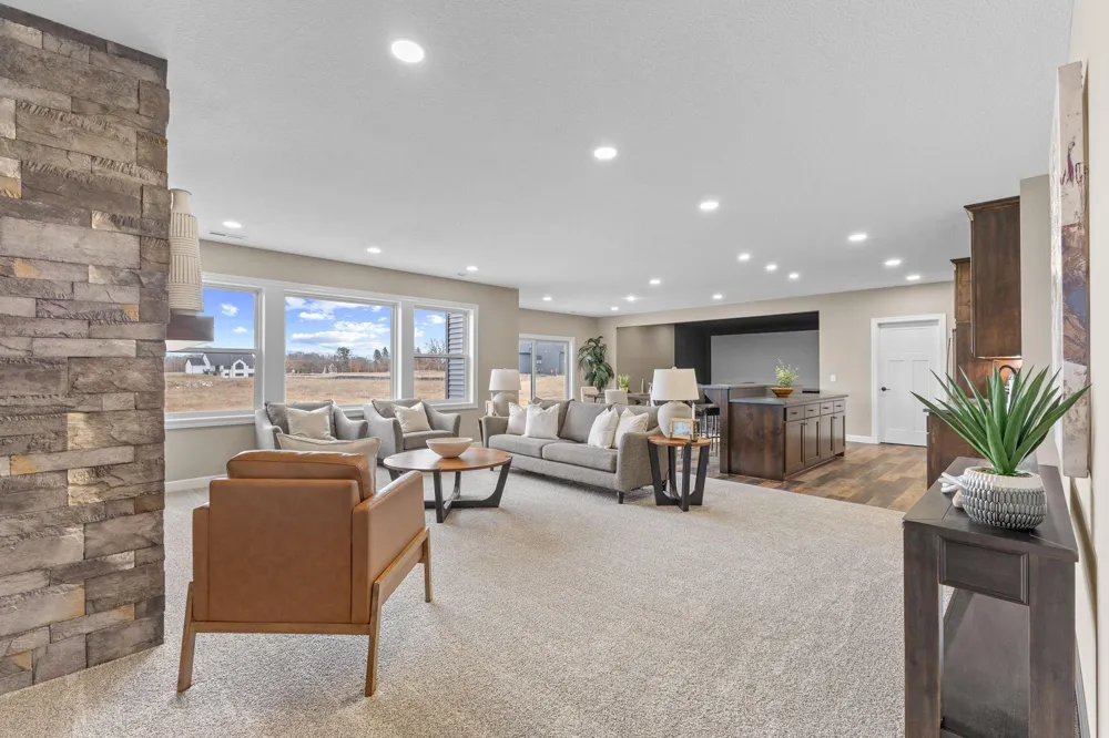 17961 Staples Street NE Ham Lake, MN 55304