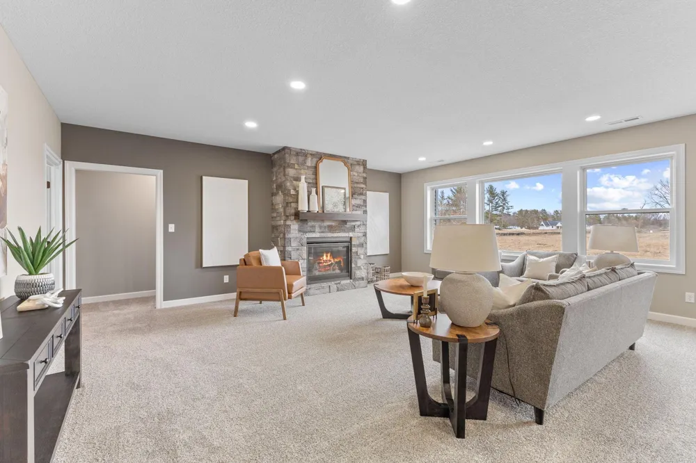 17961 Staples Street NE Ham Lake, MN 55304