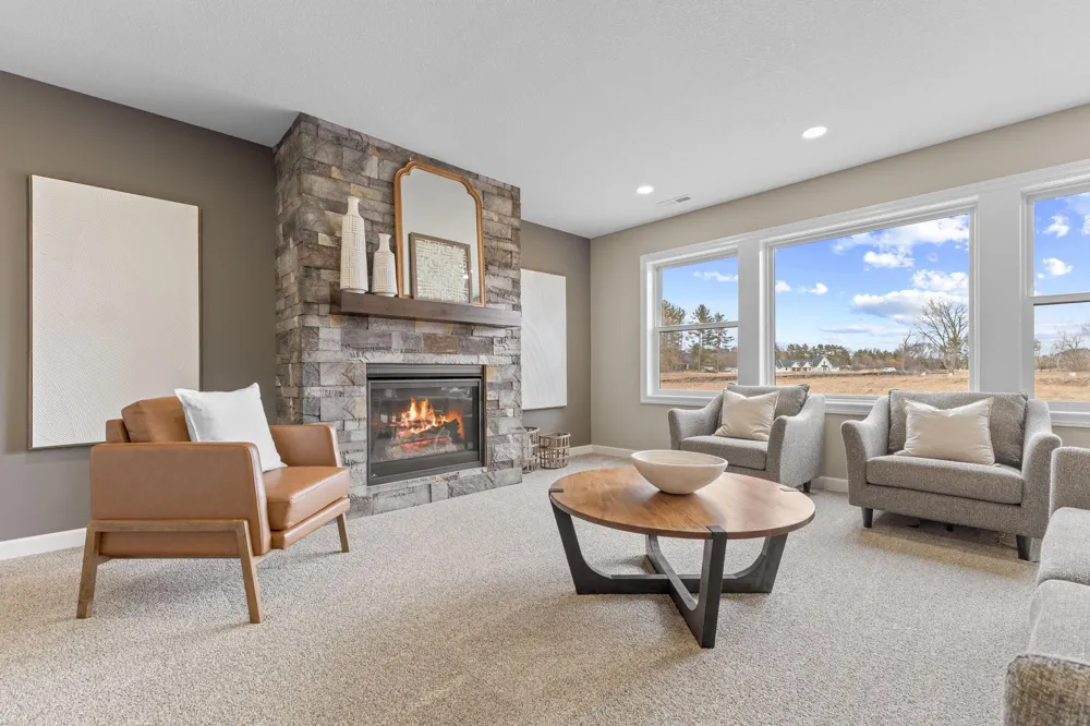 17961 Staples Street NE Ham Lake, MN 55304