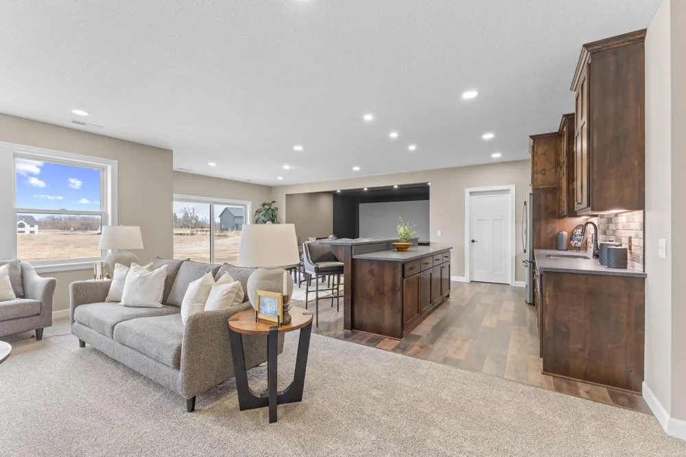 17961 Staples Street NE Ham Lake, MN 55304