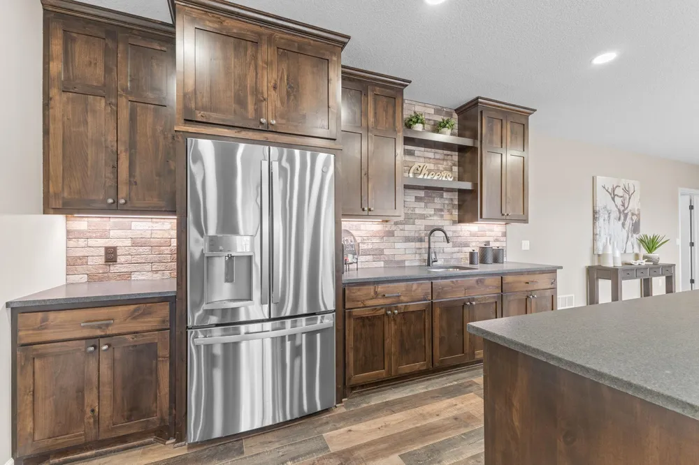17961 Staples Street NE Ham Lake, MN 55304