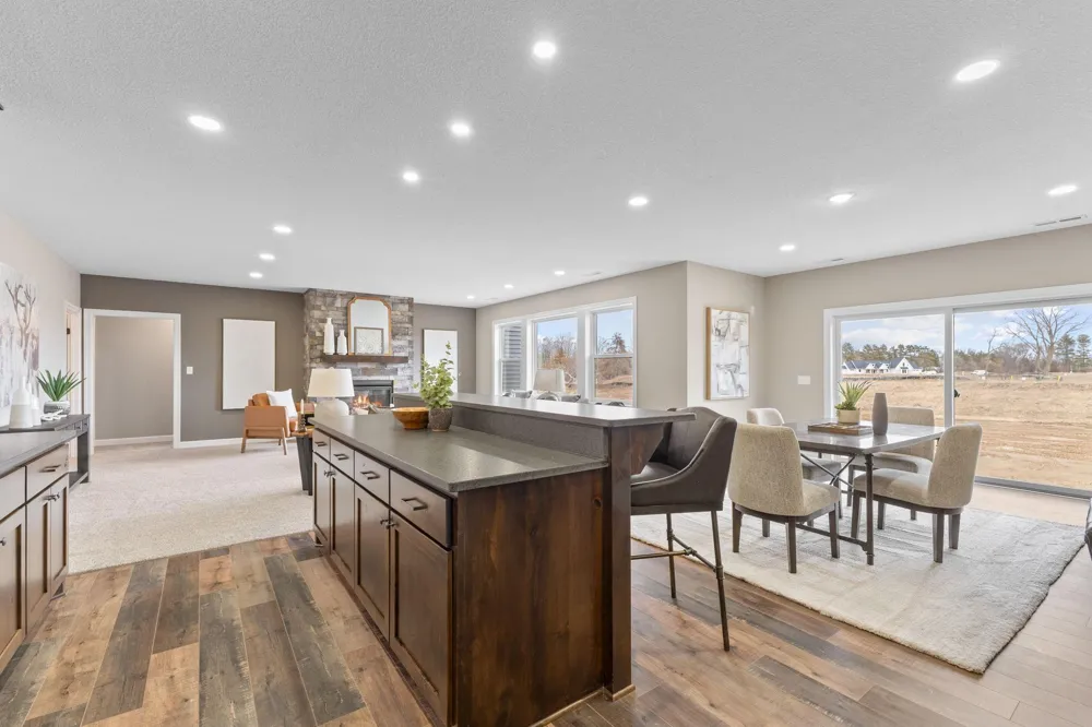17961 Staples Street NE Ham Lake, MN 55304