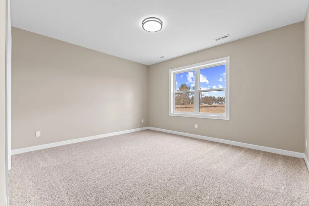 17961 Staples Street NE Ham Lake, MN 55304