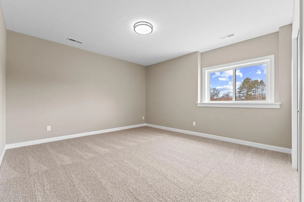 17961 Staples Street NE Ham Lake, MN 55304