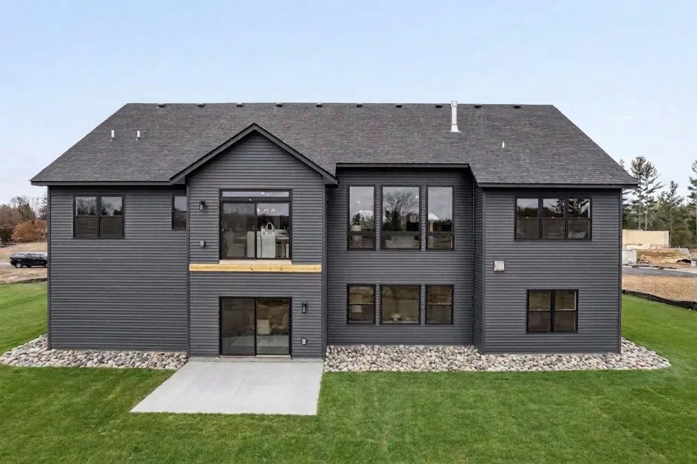 17961 Staples Street NE Ham Lake, MN 55304
