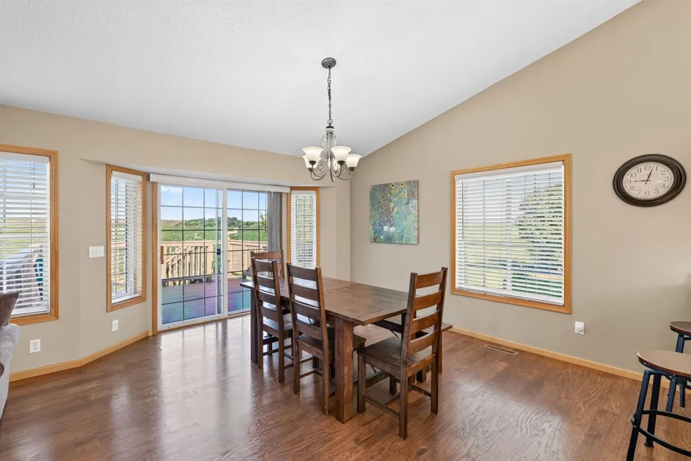 18978 Excalibur Trail Farmington, MN 55024