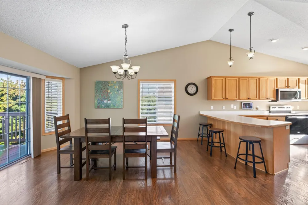 18978 Excalibur Trail Farmington, MN 55024