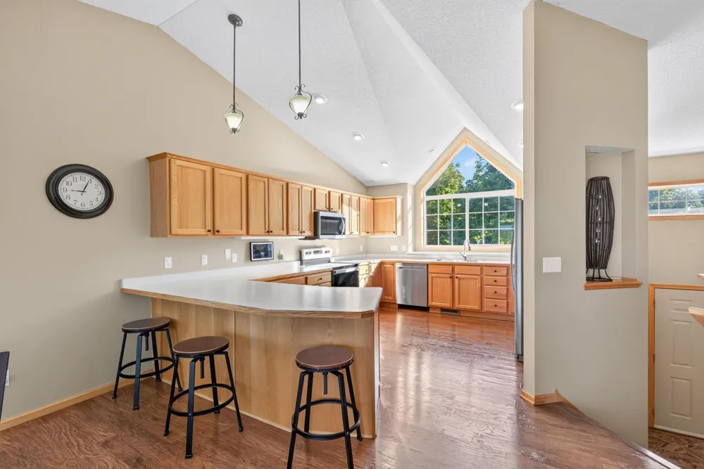 18978 Excalibur Trail Farmington, MN 55024