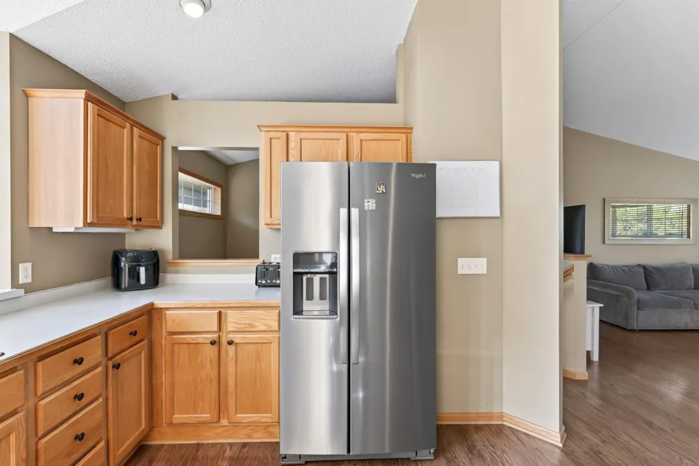 18978 Excalibur Trail Farmington, MN 55024