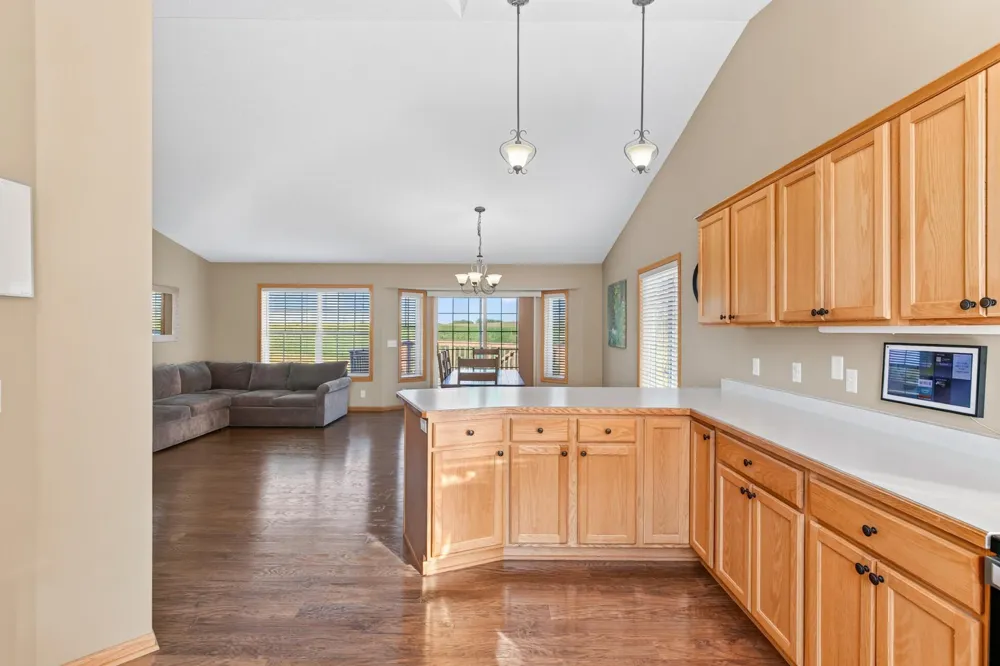 18978 Excalibur Trail Farmington, MN 55024