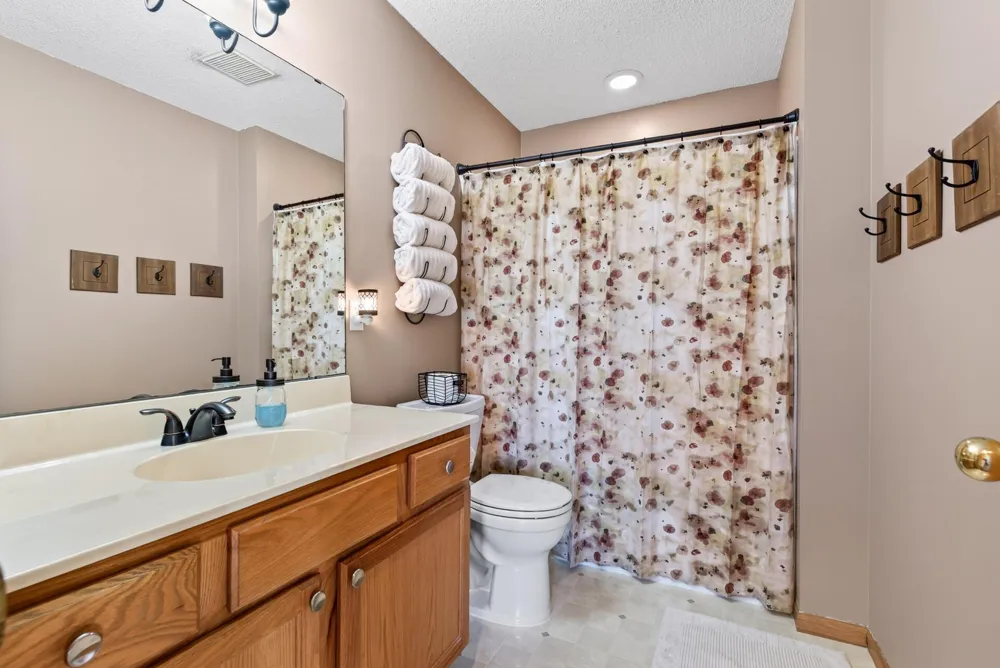 18978 Excalibur Trail Farmington, MN 55024