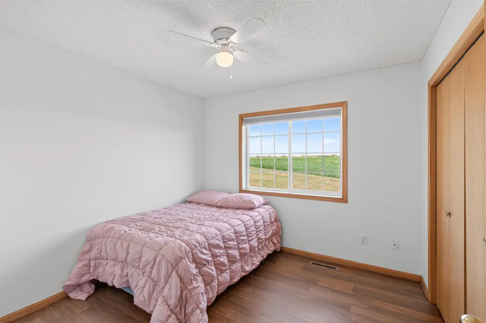 18978 Excalibur Trail Farmington, MN 55024
