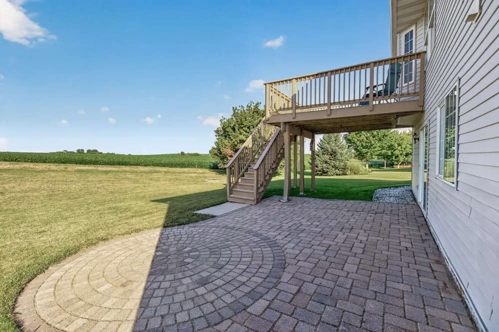 18978 Excalibur Trail Farmington, MN 55024
