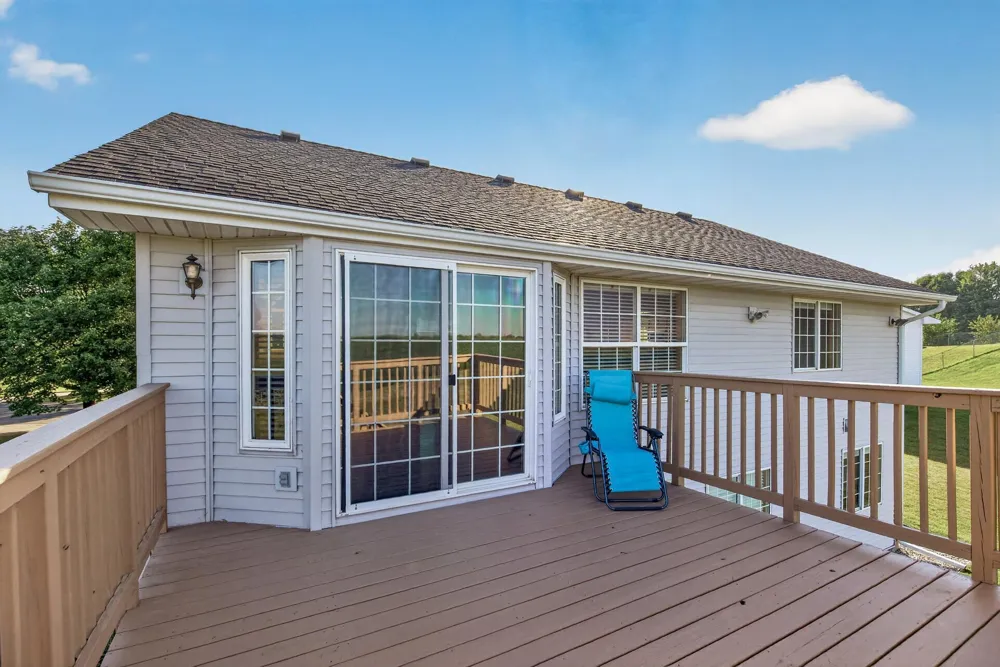 18978 Excalibur Trail Farmington, MN 55024