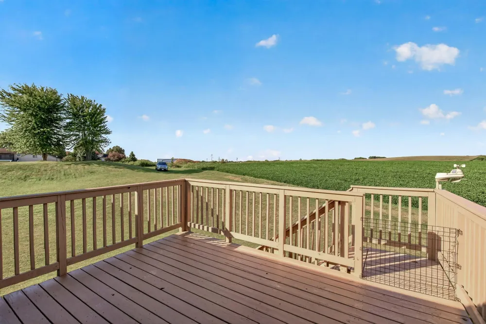 18978 Excalibur Trail Farmington, MN 55024