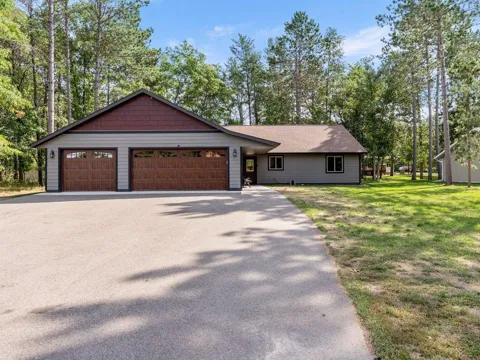 14470 Kimberlee Drive