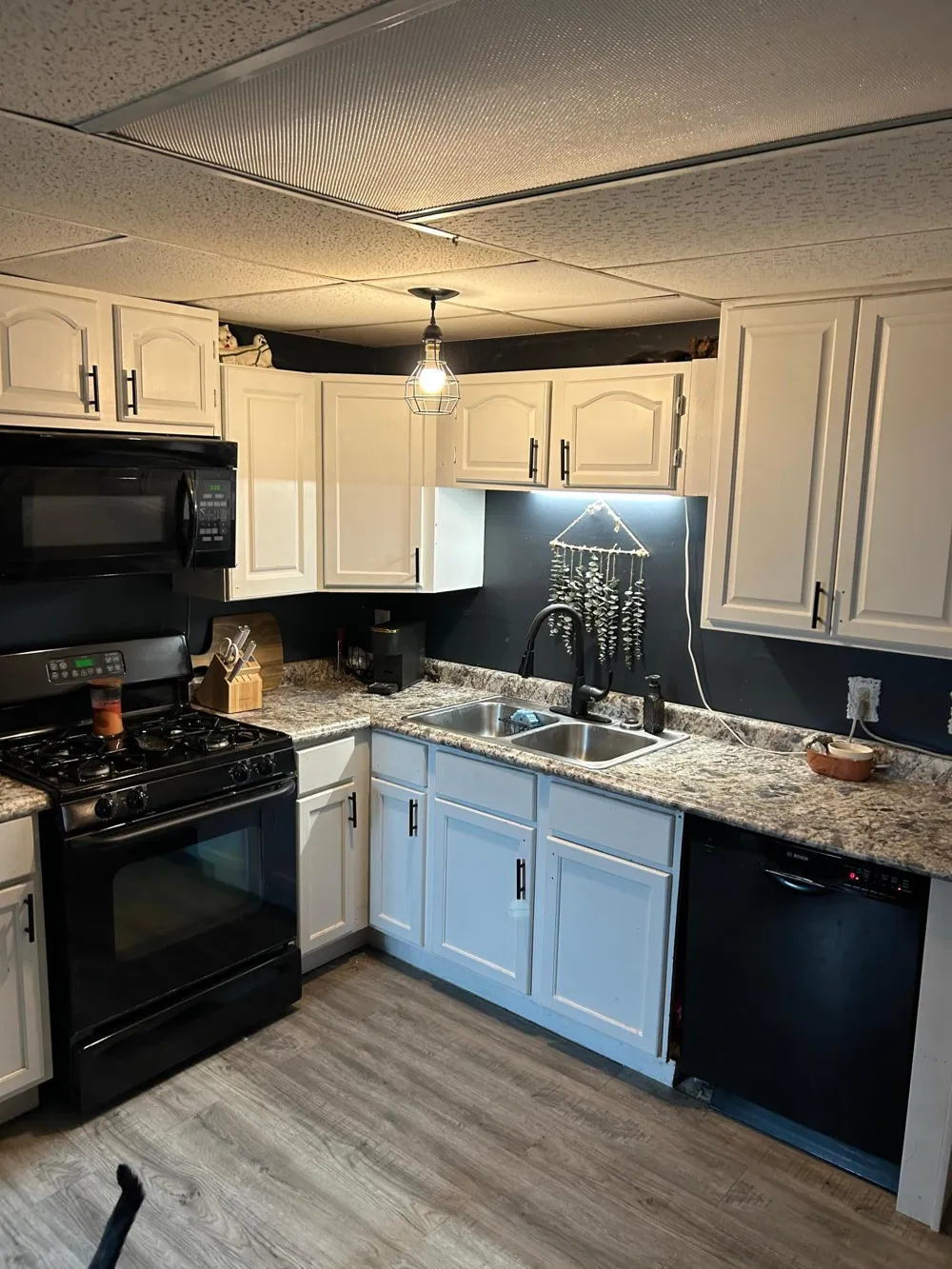 13356 347th Street Lindstrom, MN 55045