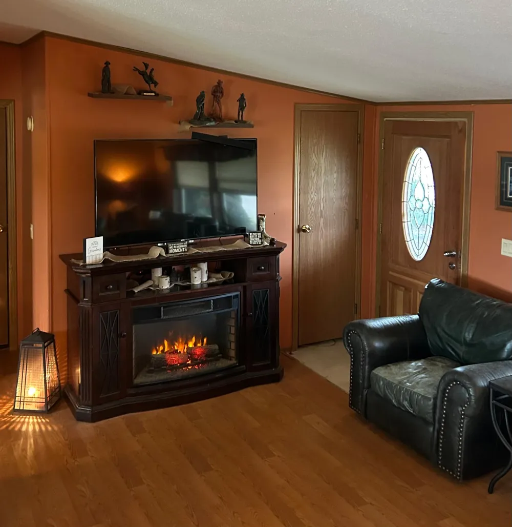 13356 347th Street Lindstrom, MN 55045