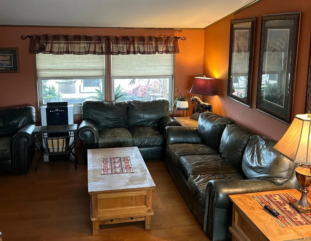 13356 347th Street Lindstrom, MN 55045