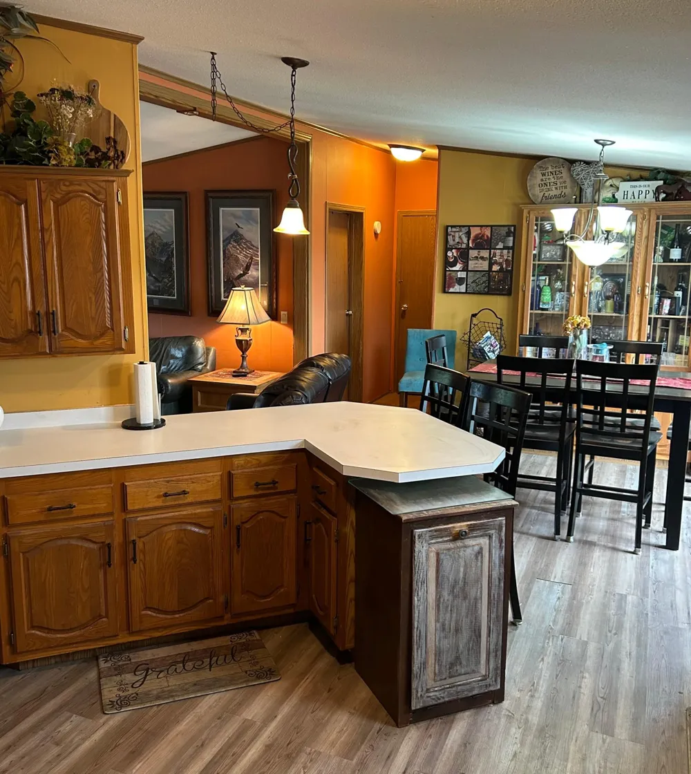 13356 347th Street Lindstrom, MN 55045