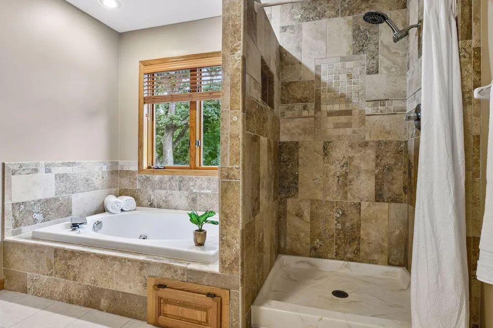 1929 Woodstone Drive Victoria, MN 55386