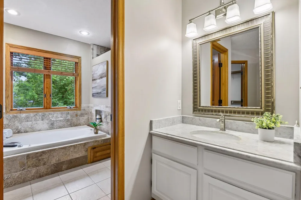1929 Woodstone Drive Victoria, MN 55386