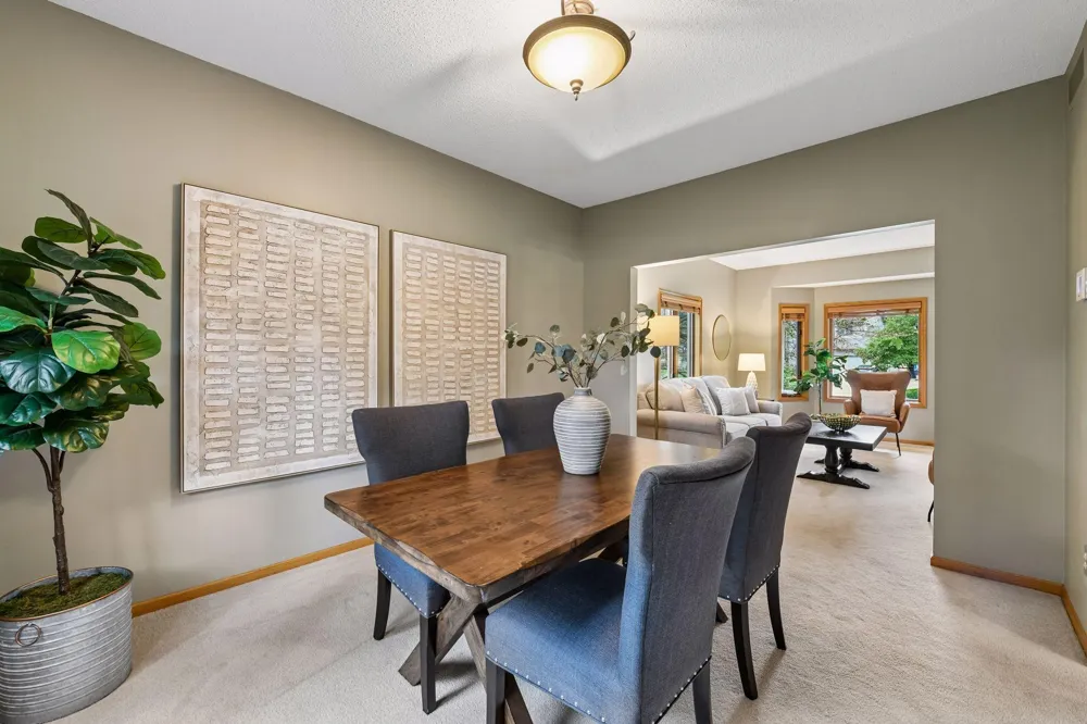 1929 Woodstone Drive Victoria, MN 55386