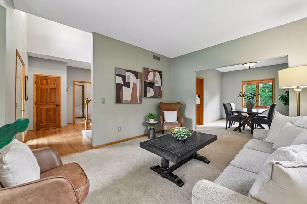 1929 Woodstone Drive Victoria, MN 55386