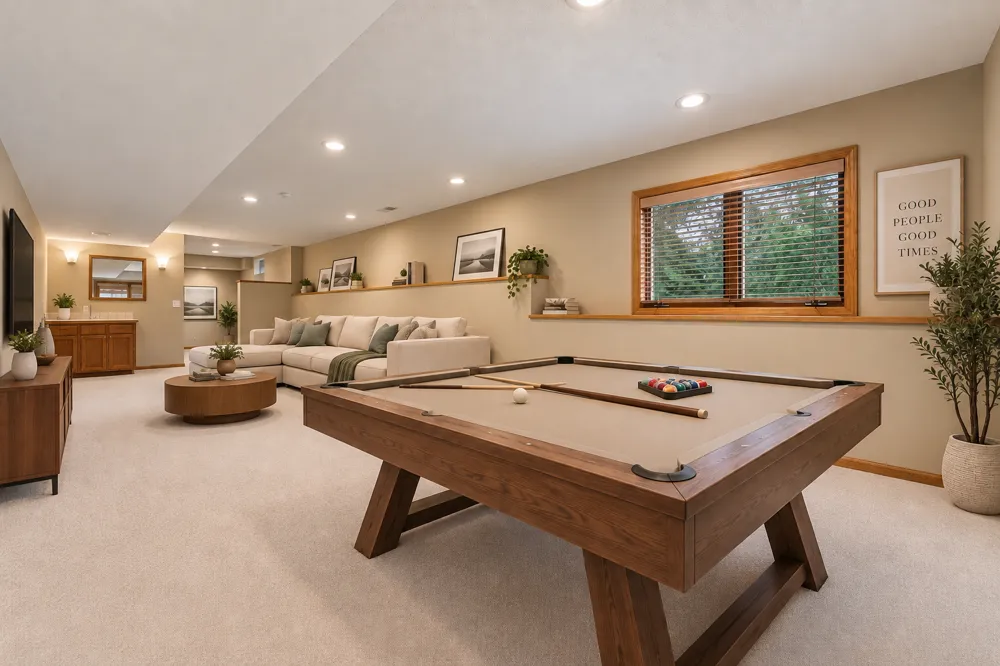 1929 Woodstone Drive Victoria, MN 55386