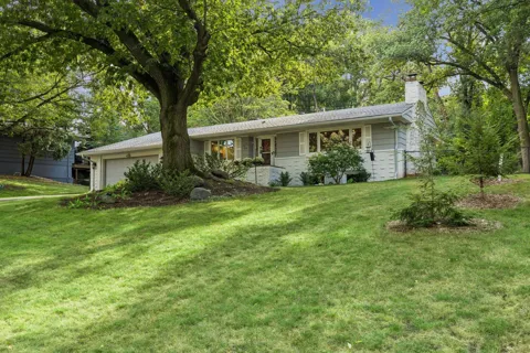 4418 Ellerdale Road