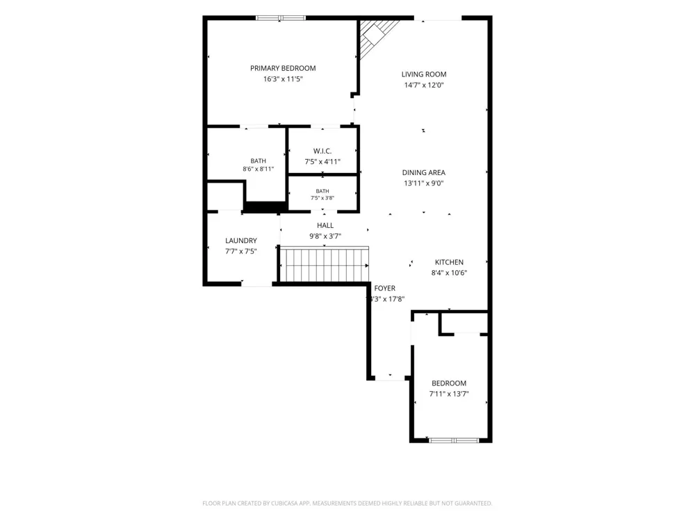 4151 Blakewood Drive Shakopee, MN 55379