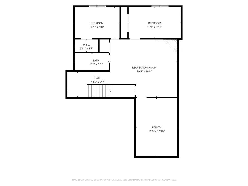 4151 Blakewood Drive Shakopee, MN 55379