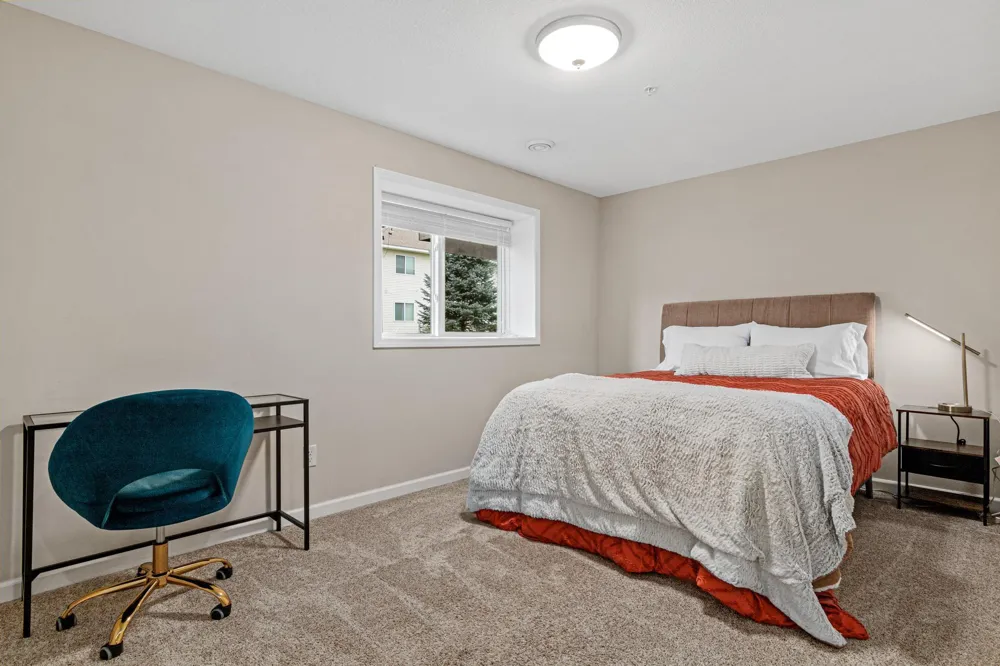 4151 Blakewood Drive Shakopee, MN 55379