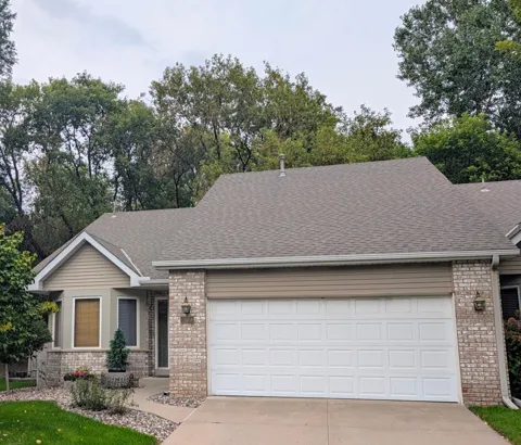 5968 Bren Circle