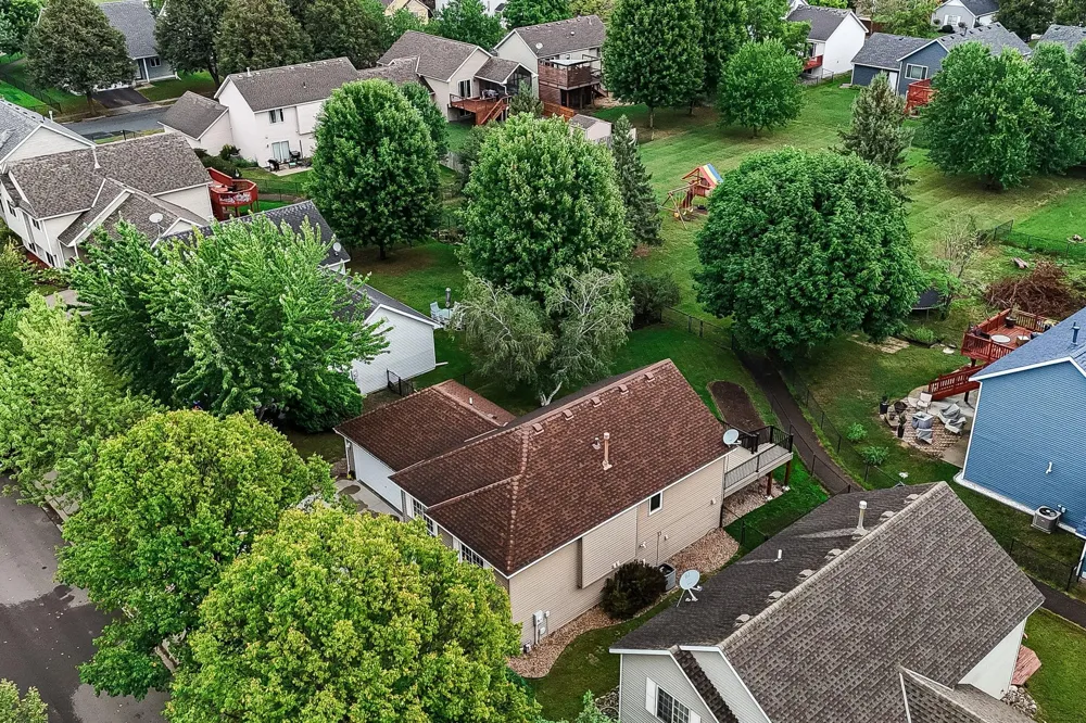 711 12th Street Farmington, MN 55024