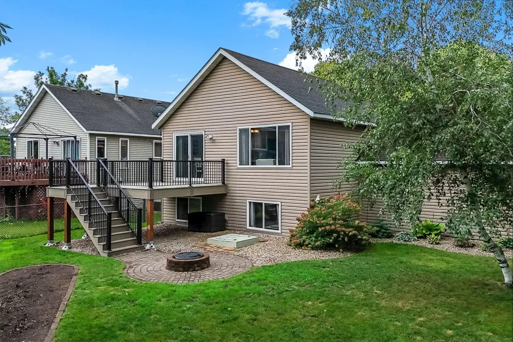 711 12th Street Farmington, MN 55024