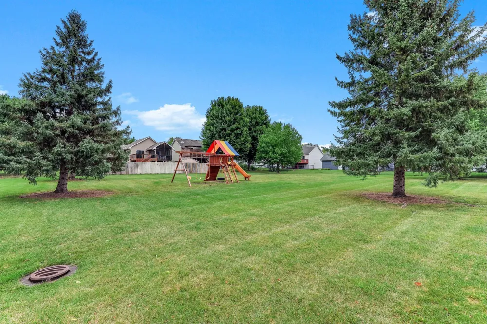 711 12th Street Farmington, MN 55024