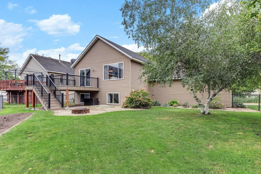 711 12th Street Farmington, MN 55024