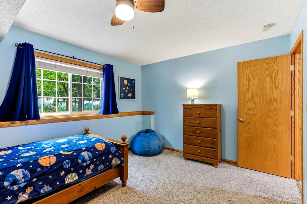 711 12th Street Farmington, MN 55024