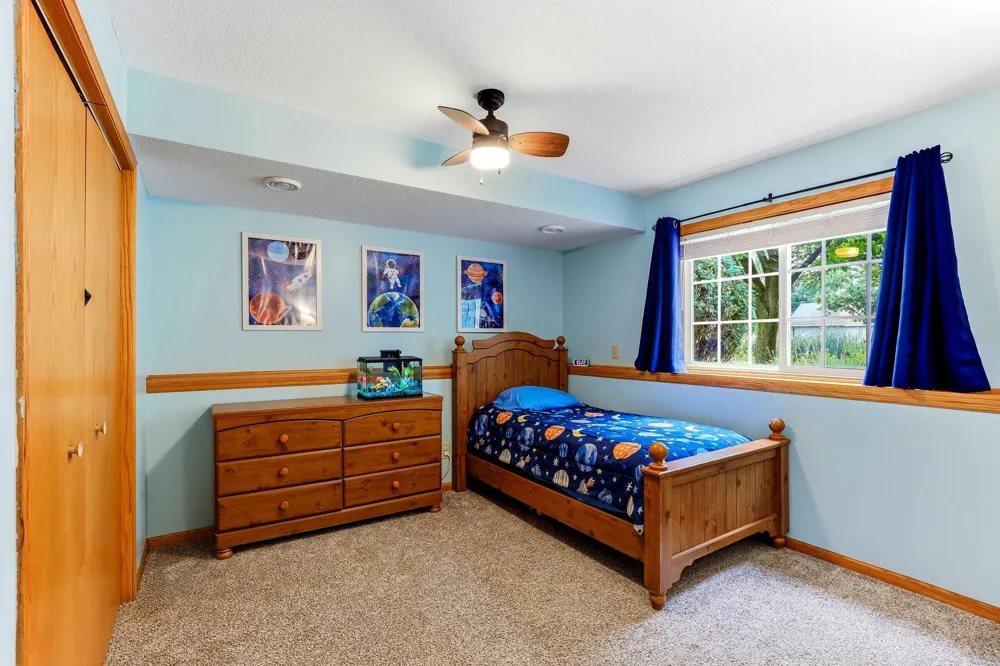 711 12th Street Farmington, MN 55024