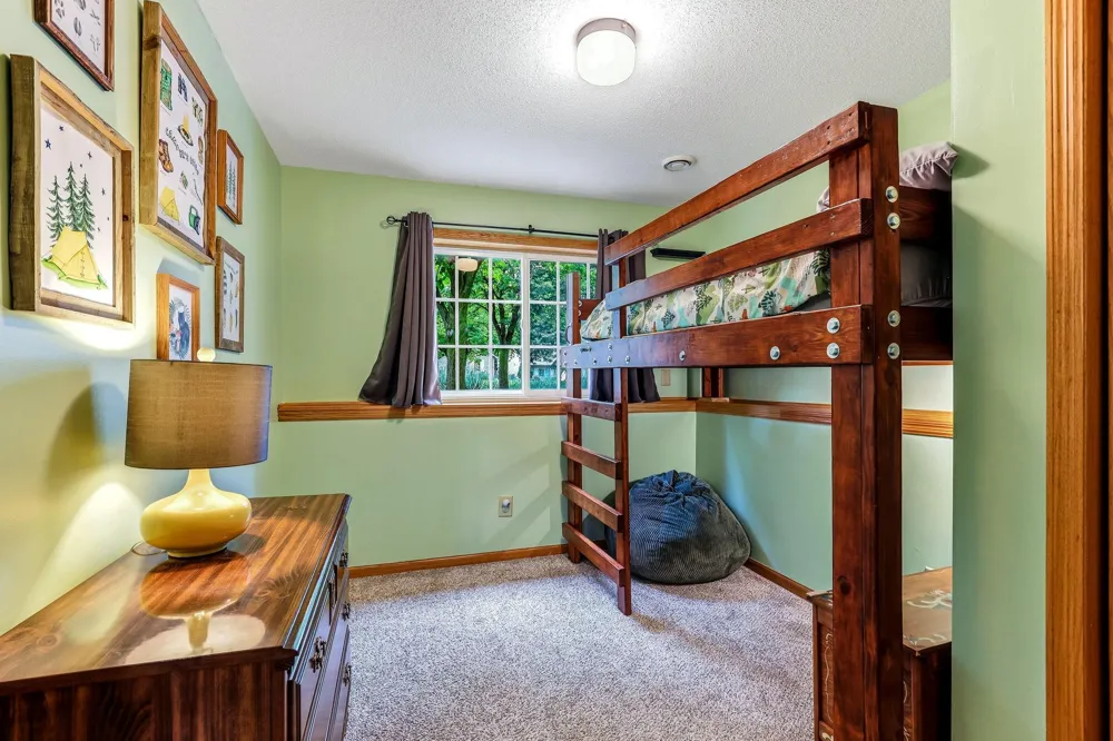 711 12th Street Farmington, MN 55024